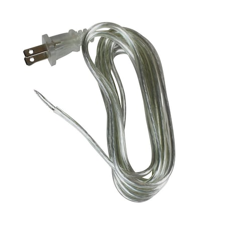 Jandorf Jandorf Lamp Cord 60133